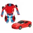 Transformers