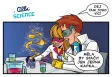 Science & Crafts