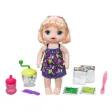 Baby Alive