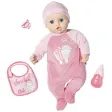 Baby Annabell