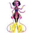 Monster High