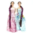 Ostatní panenky Barbie
