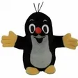 Licenční