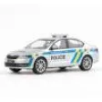 Modely Abrex Policie