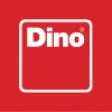 Magnetické šachy Dino