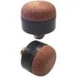 Doplňky