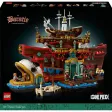 Lego ONE PIECE