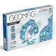 Geomag PRO