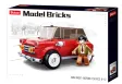 Model Bricks