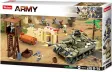 Army