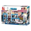 Policie