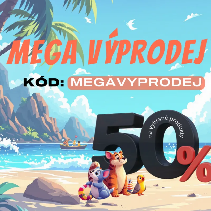 popup obrázek