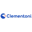 Clementoni