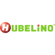 Hubelino