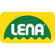 Lena
