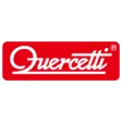 Quercetti