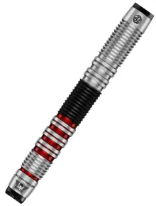 Bull's NL Šipky Max Hopp - 90% - 22g