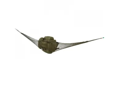 Highlander Ger Hammock - Hamaka na materiál