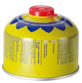 Cattara Kartuše Meva - závit 230 g