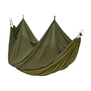 TrekMates Expedition Hammock Hamaka