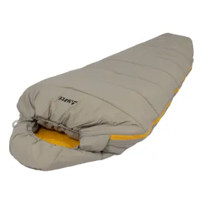 Yate MONS 200 - Spací pytel - duté vlákno - L (175 cm) - pravý/right