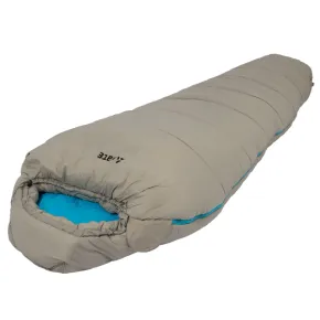 Yate MONS 500 - Spací pytel - duté vlákno - L (175 cm) - pravý/right