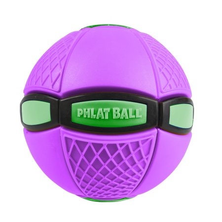 EP Line Phlat Ball JR