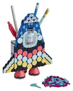 LEGO DOTS 41936 - Stojánek na tužky
