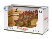 Mikro trading ZooLandia - Dinosaurus 12 - 17 cm