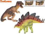 Mikro trading ZooLandia - Dinosaurus 10 - 20 cm