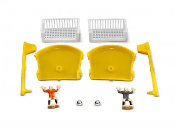 Cheva Náhradní díly - fotbal Champion