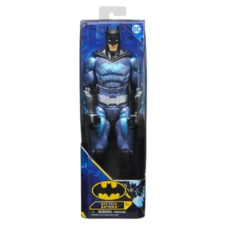 Spin Master Batman - figurka Batmana - 30 cm