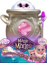 TM Toys Magic Mixies - Magický kotlík - růžový