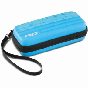 Red Dragon Pouzdro na šipky Gerwyn Price Iceman - Monza - Blue