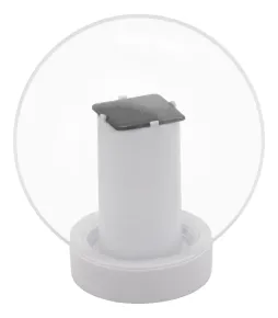 Cattara LED osvětlení FLAME - solární  WATERPROOF