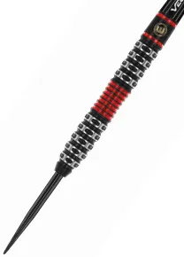 Winmau Šipky Steel Joe Cullen S.E. - 22g