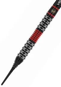 Winmau Šipky Joe Cullen S.E. - 20g