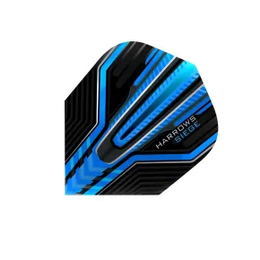 Harrows Letky Prime - No6 - Siege F3428