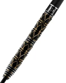 Harrows Šipky Steel Taipan - 21g