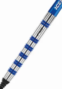 Red Dragon Šipky Gerwyn Price Iceman - Challenger - 20g