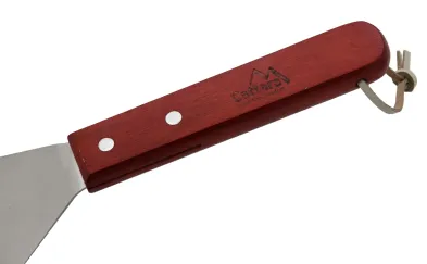Cattara Obracečka grilovací - 39 cm