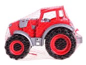 Mikro trading Traktor - 23 cm