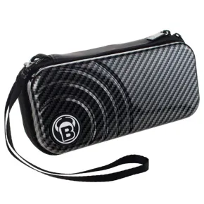 Bull's Pouzdro na šipky Orbis S - HS - Black