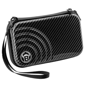 Bull's Pouzdro na šipky Orbis XL - HS - Black