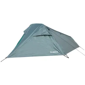 Yate LIGHT ONE - Stan  pro jednu osobu