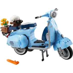 LEGO ICONS 10298 - Vespa 125