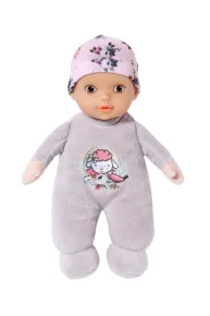 Zapf Baby Annabell for babies - Hezky spinkej - 30 cm