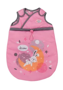 Zapf Baby Born - Spací pytel