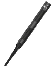 Bull's Šipky Mamba 97 - M5 - 18g