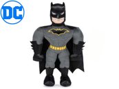 Mikro trading DC Batman - Young plyšový - 32 cm